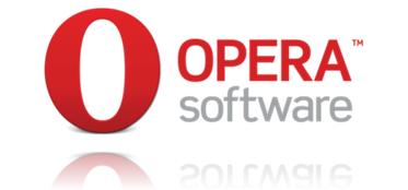 Opera-software