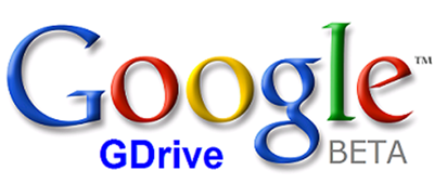 google_gdrive