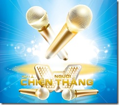 chung_ket_toi_la_nguoi_chien_than_the_winer_is_full_video_clip_htv_ngay_10_8_2013