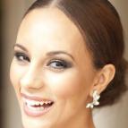 South Africa - Miss World 2013