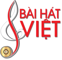 bai_hat_viet_2014_liveshow_6_thang_9_2014_full_video_clip_youtube