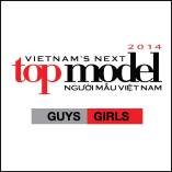 nguoi_mau_viet_nam_next_top_model_2014_tap_1_full_video_clip_ngay_1_11-2014_youtube